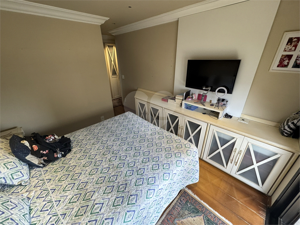 Apartamento localizado em uma das ruas mais importantes de Santana