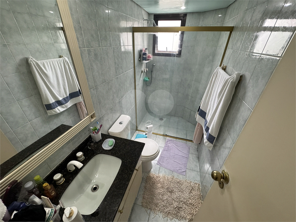 Apartamento localizado em uma das ruas mais importantes de Santana