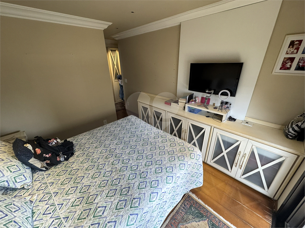Apartamento localizado em uma das ruas mais importantes de Santana