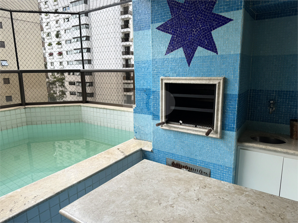 Apartamento localizado em uma das ruas mais importantes de Santana