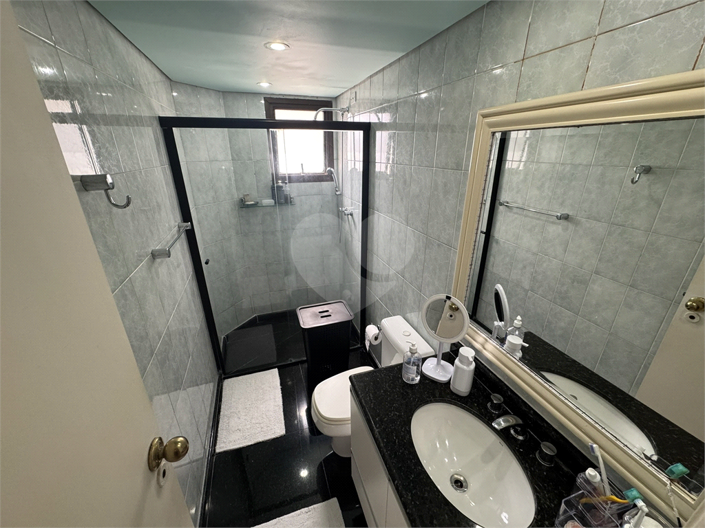 Apartamento localizado em uma das ruas mais importantes de Santana