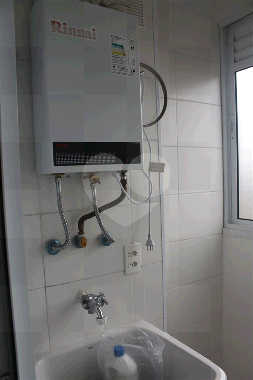 Excelente Apartamento no Pq Edu Chaves