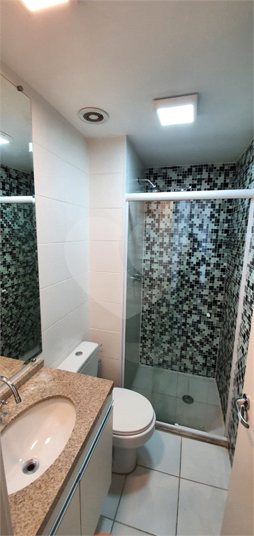 Excelente Apartamento no Pq Edu Chaves