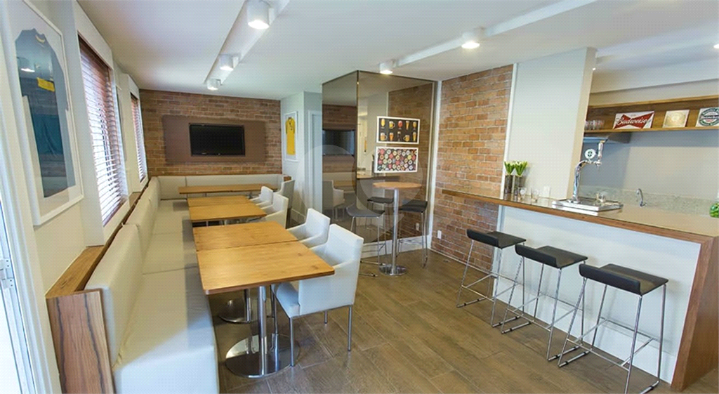 Excelente Apartamento no Pq Edu Chaves