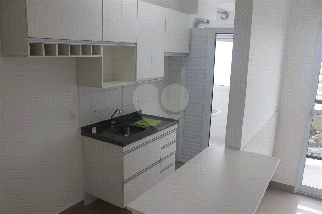 Excelente Apartamento no Pq Edu Chaves