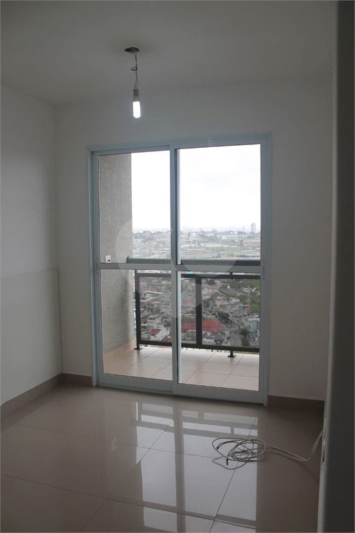 Excelente Apartamento no Pq Edu Chaves