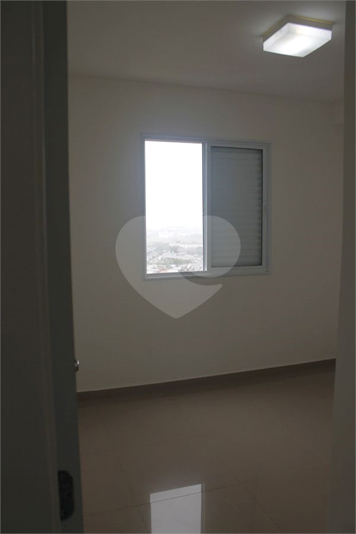 Excelente Apartamento no Pq Edu Chaves