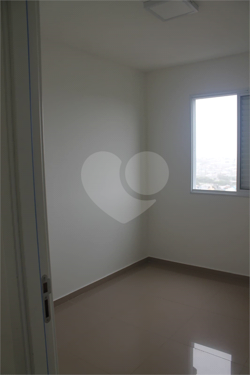 Excelente Apartamento no Pq Edu Chaves