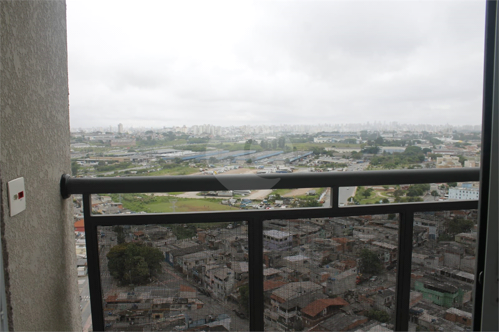 Excelente Apartamento no Pq Edu Chaves