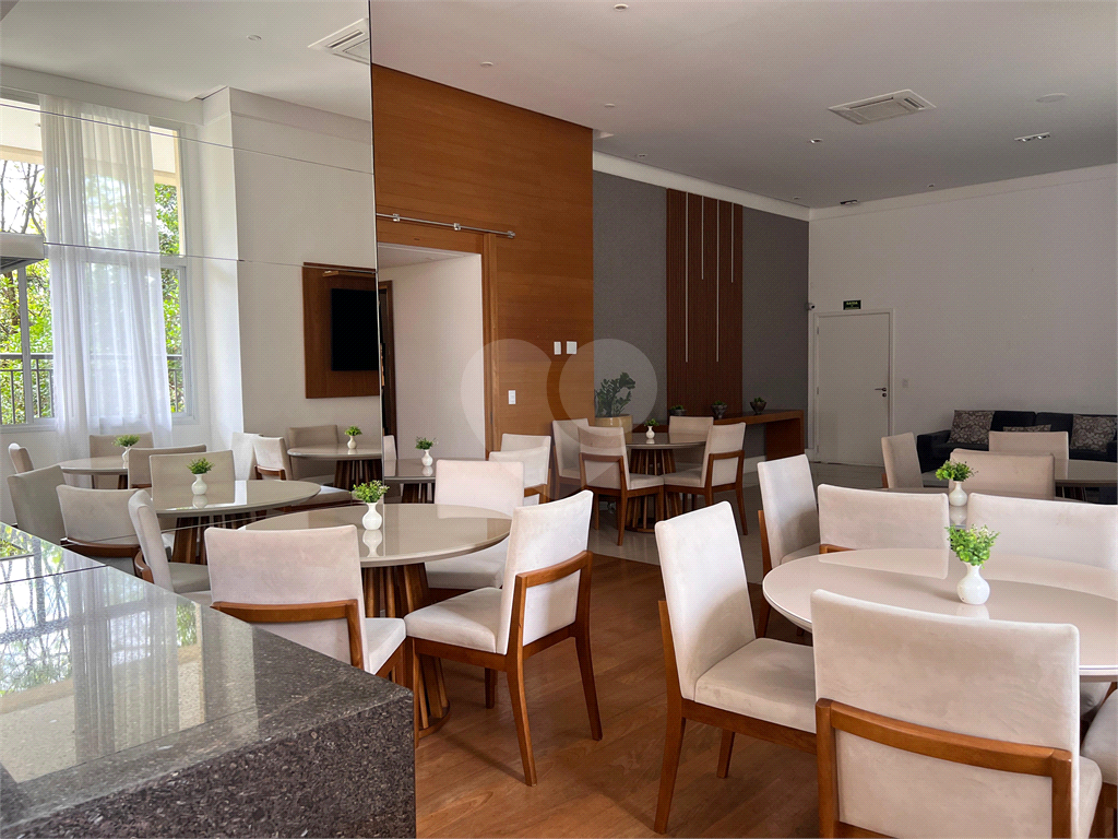 Apartamento dos Sonhos em Santana - VENDA PORTEIRA FECHADA!