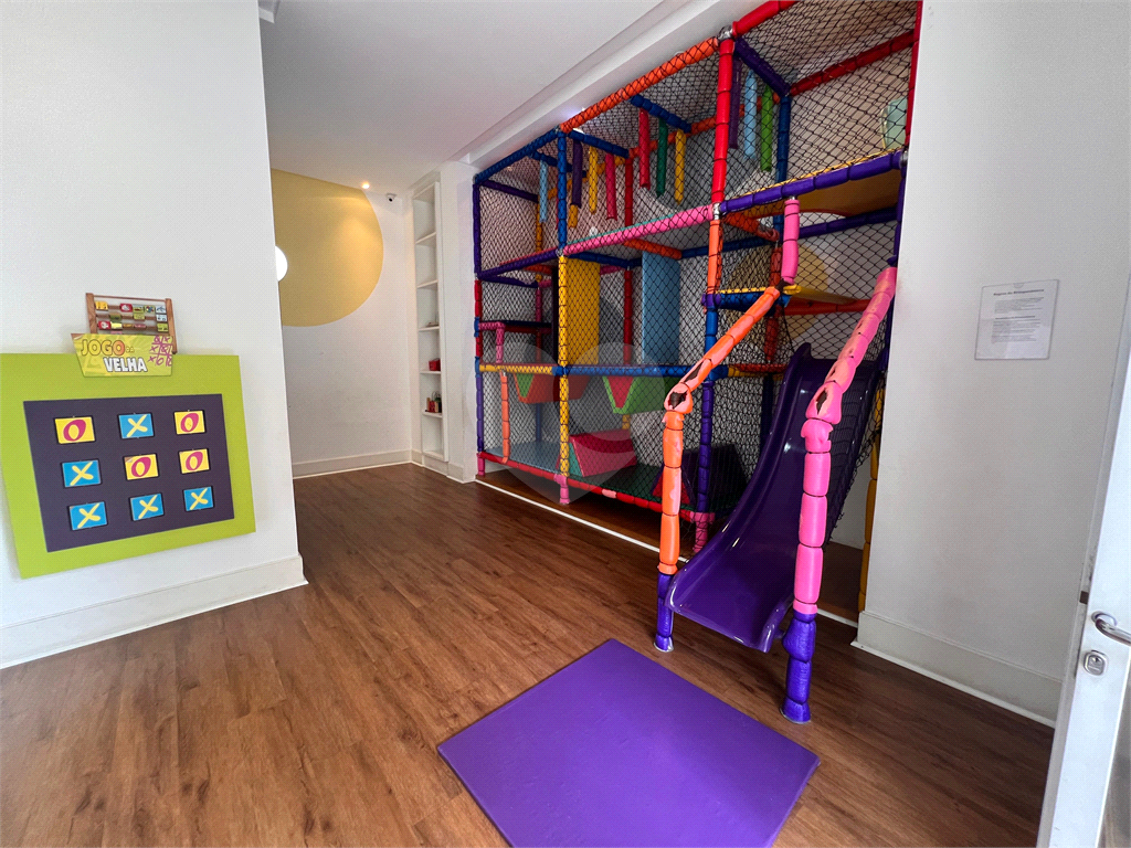Apartamento dos Sonhos em Santana - VENDA PORTEIRA FECHADA!