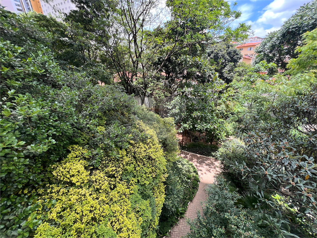 Apartamento dos Sonhos em Santana - VENDA PORTEIRA FECHADA!