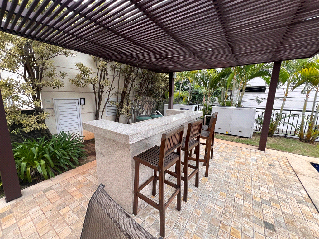 Apartamento dos Sonhos em Santana - VENDA PORTEIRA FECHADA!