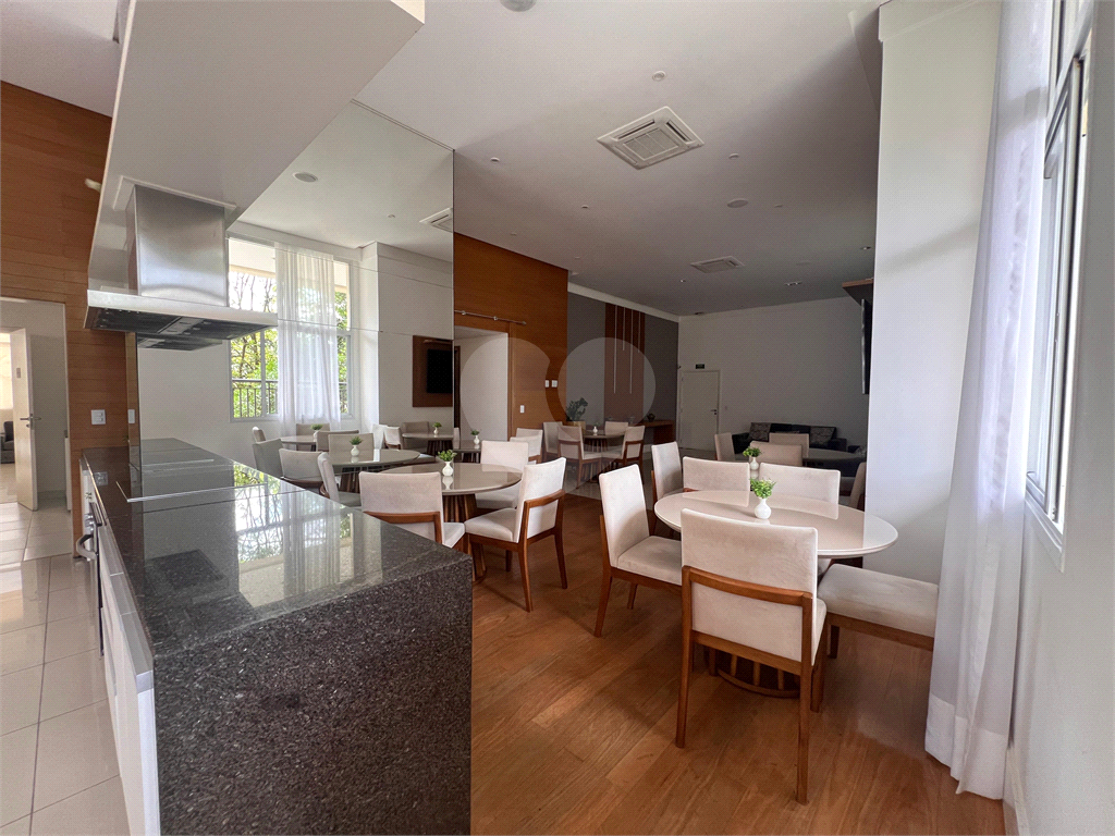Apartamento dos Sonhos em Santana - VENDA PORTEIRA FECHADA!