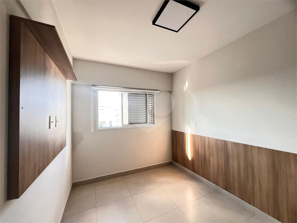 Apartamento para alugar com 1 quarto, 49m² - Foto 10