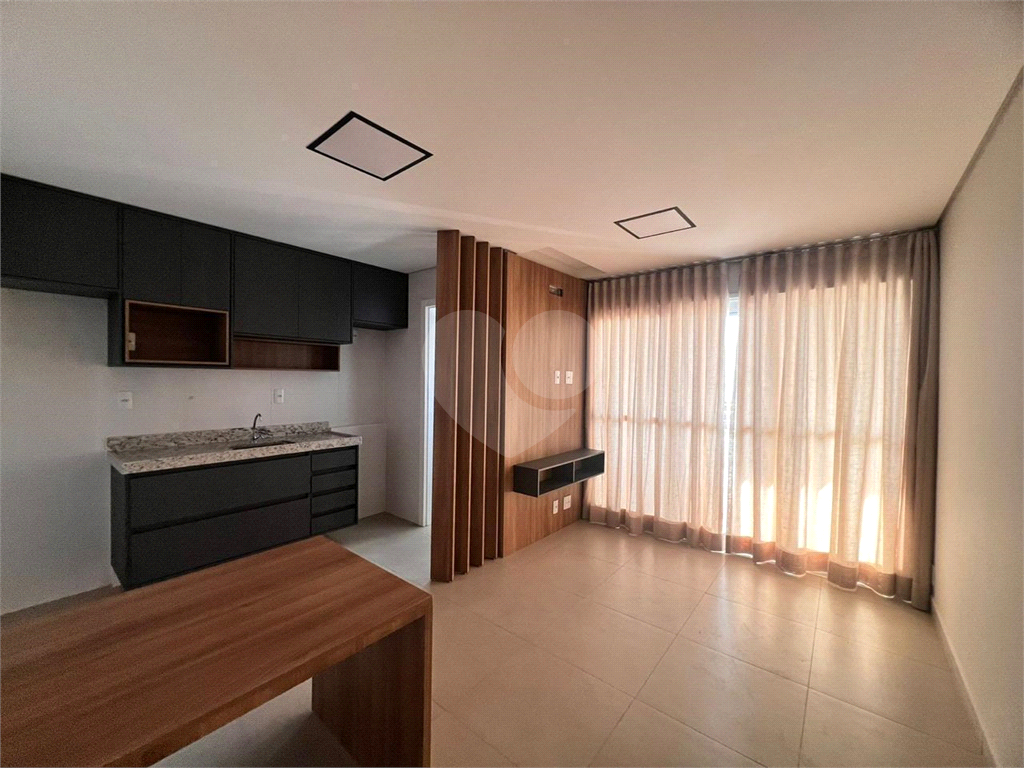 Apartamento para alugar com 1 quarto, 49m² - Foto 4