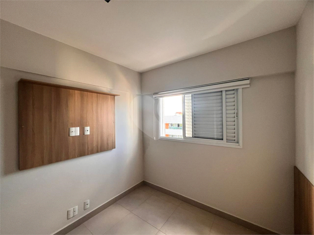 Apartamento para alugar com 1 quarto, 49m² - Foto 8