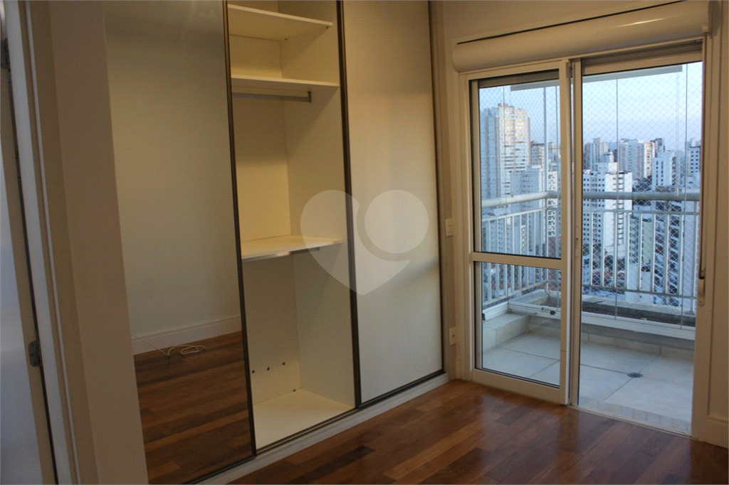 Cobertura Duplex Incrível na Vila Mariana!