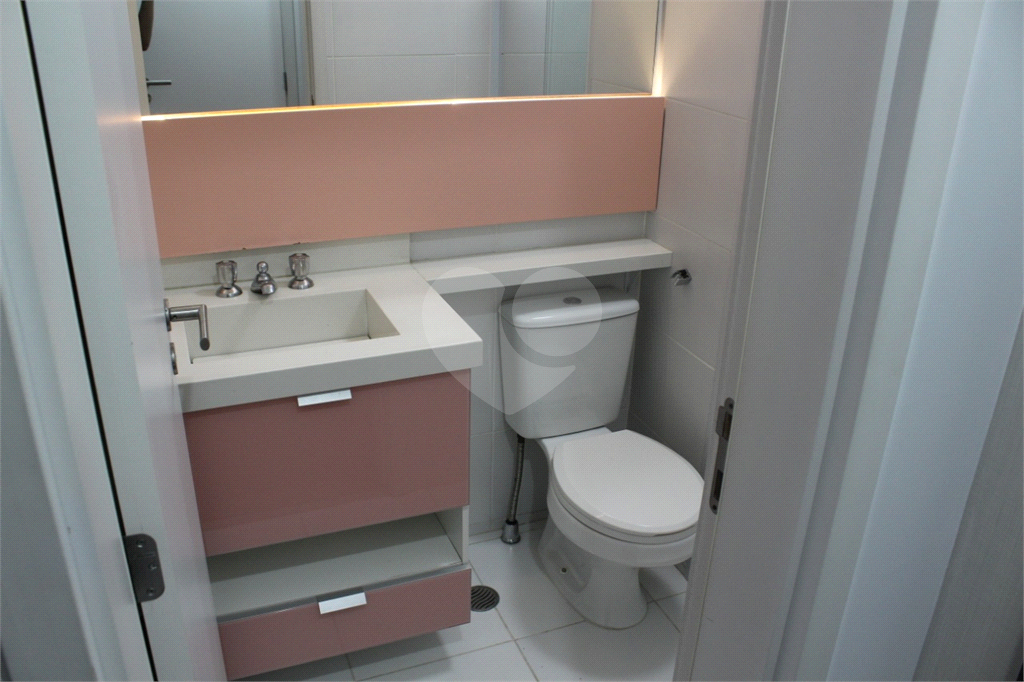 Cobertura Duplex Incrível na Vila Mariana!