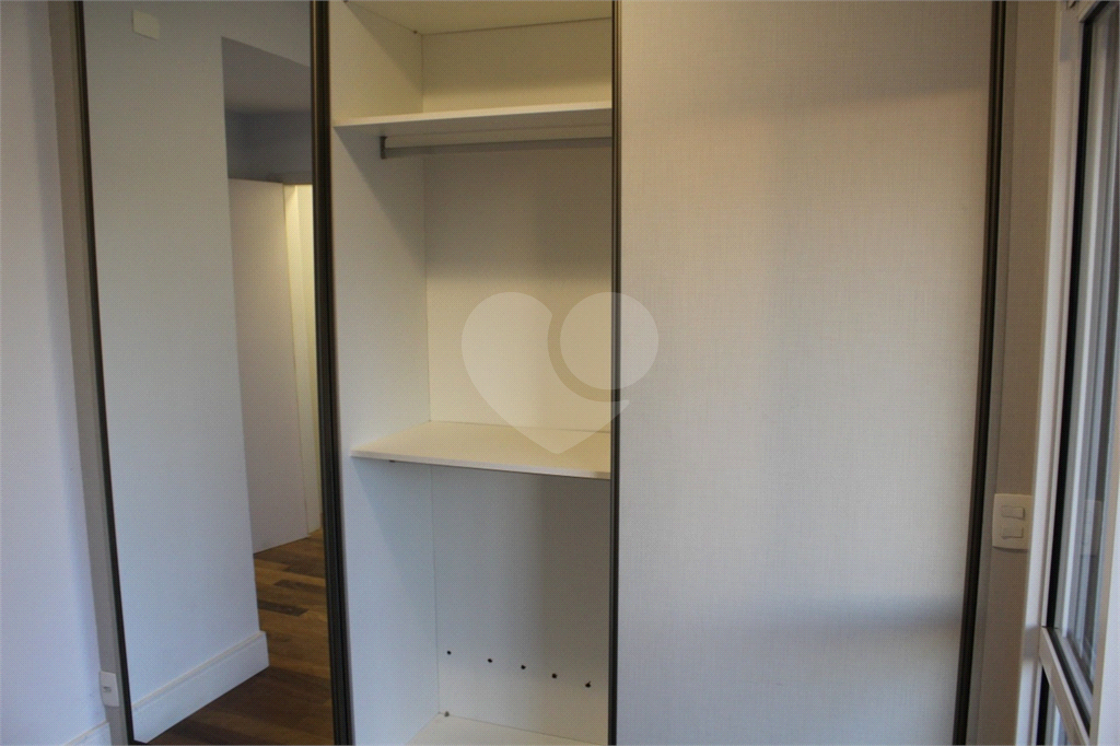 Cobertura Duplex Incrível na Vila Mariana!
