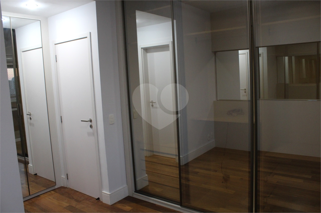 Cobertura Duplex Incrível na Vila Mariana!
