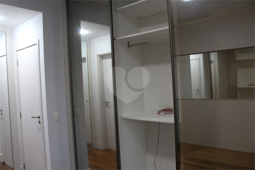 Cobertura Duplex Incrível na Vila Mariana!