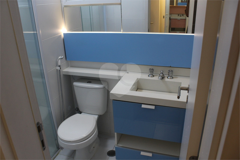 Cobertura Duplex Incrível na Vila Mariana!