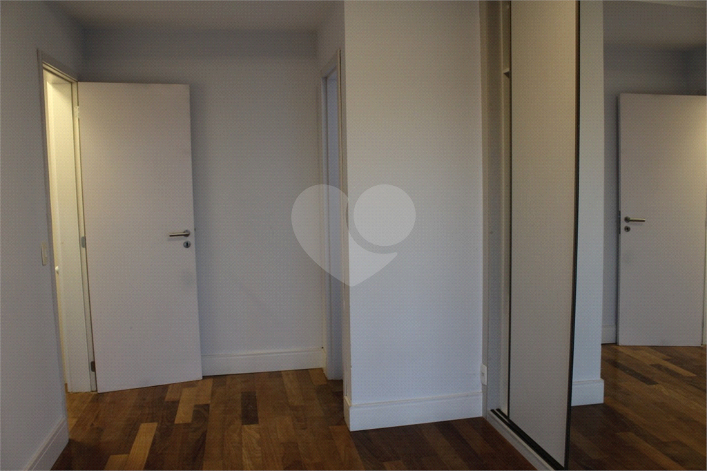 Cobertura Duplex Incrível na Vila Mariana!