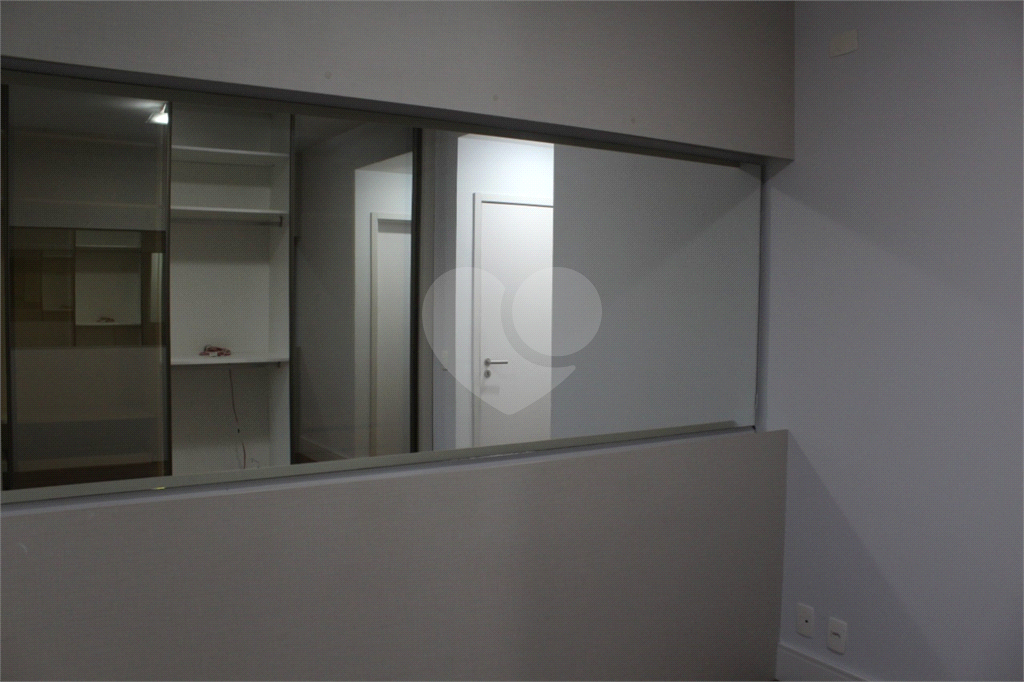 Cobertura Duplex Incrível na Vila Mariana!