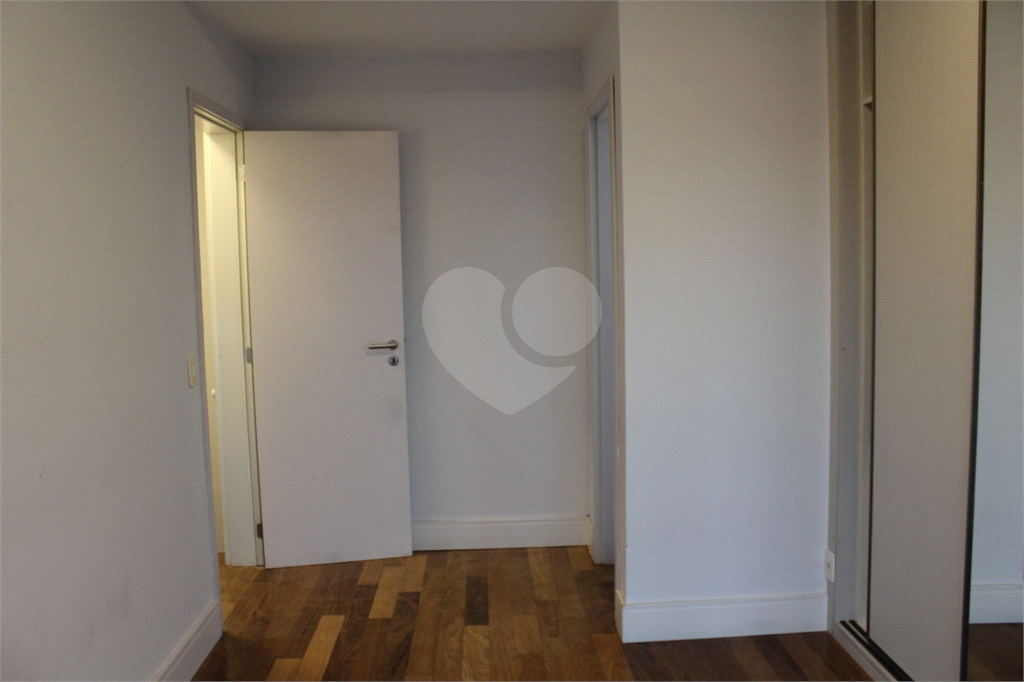 Cobertura Duplex Incrível na Vila Mariana!