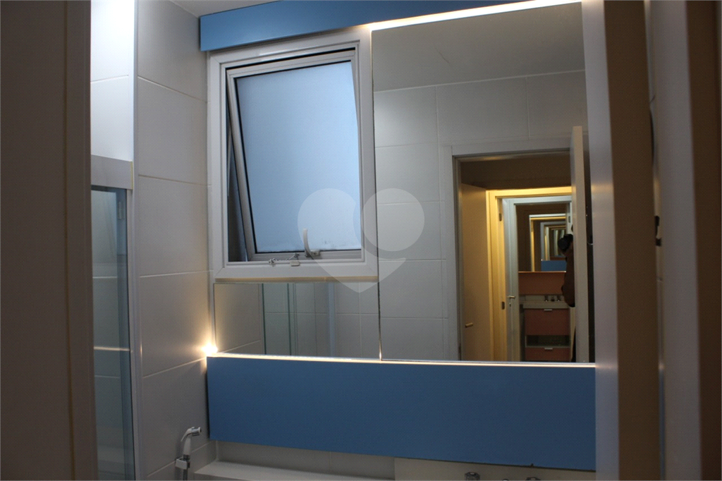 Cobertura Duplex Incrível na Vila Mariana!