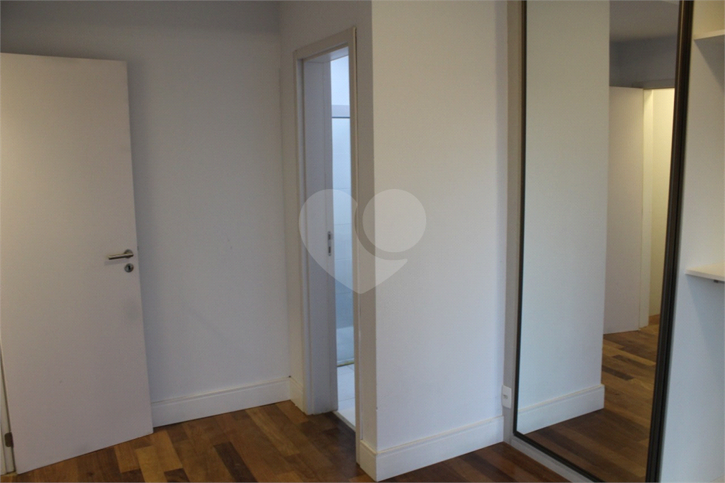 Cobertura Duplex Incrível na Vila Mariana!