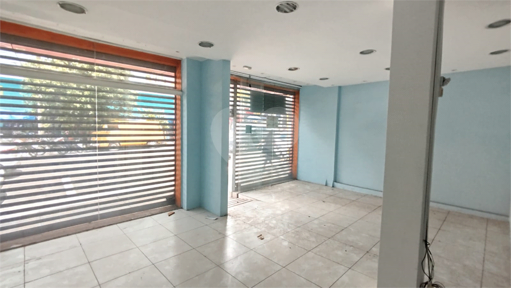 Loja-Salão para alugar, 59m² - Foto 14