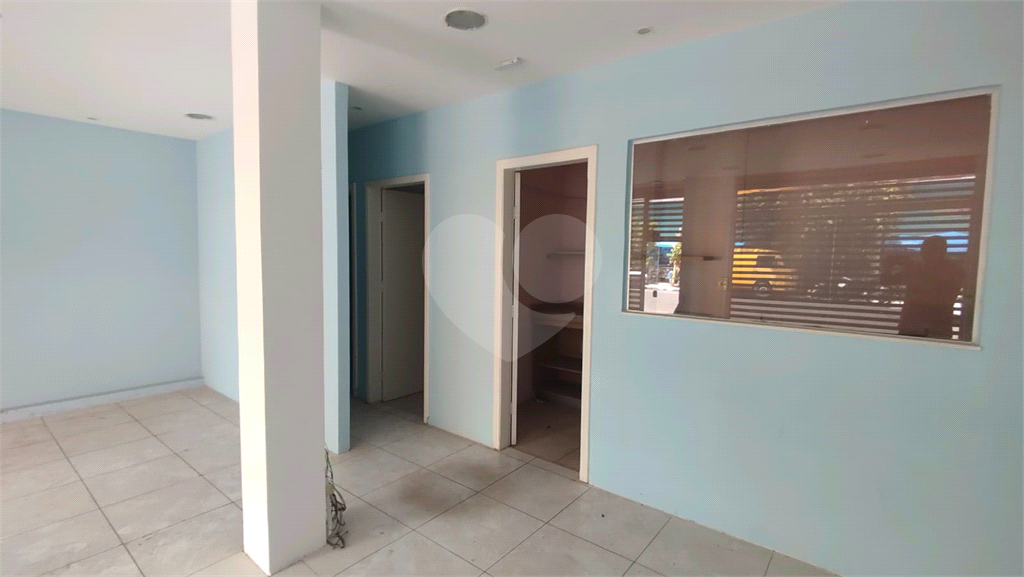 Loja-Salão para alugar, 59m² - Foto 1