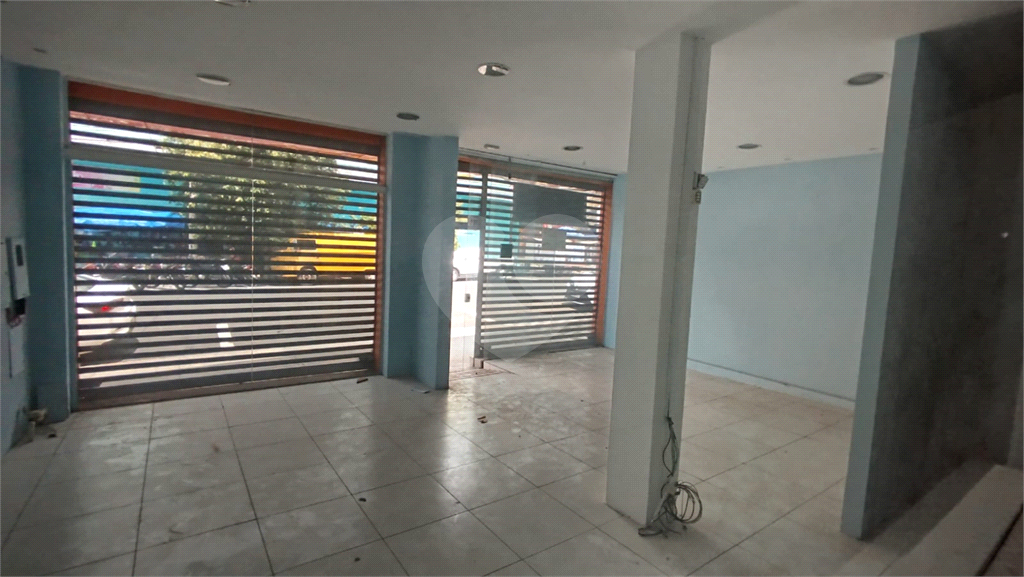 Loja-Salão para alugar, 59m² - Foto 11