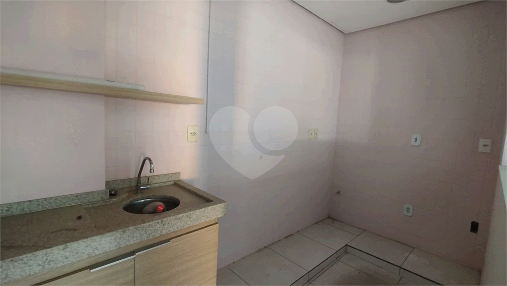 Loja-Salão para alugar, 59m² - Foto 17