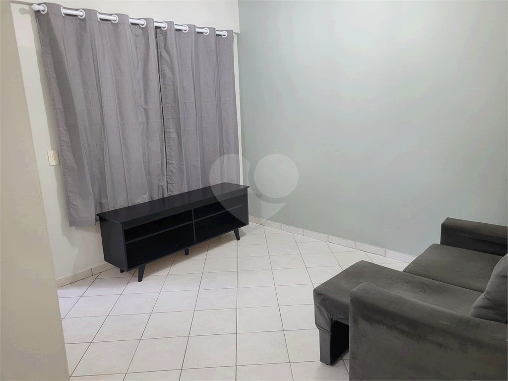 Apartamento para alugar com 1 quarto, 30m² - Foto 2