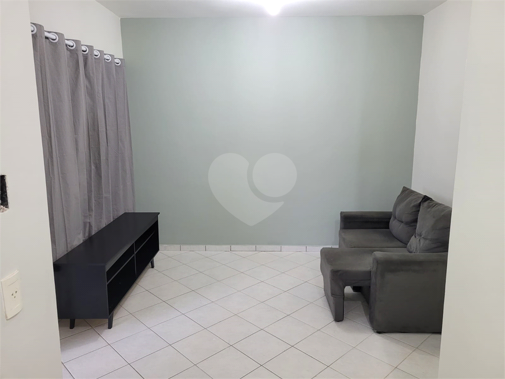 Apartamento para alugar com 1 quarto, 30m² - Foto 21