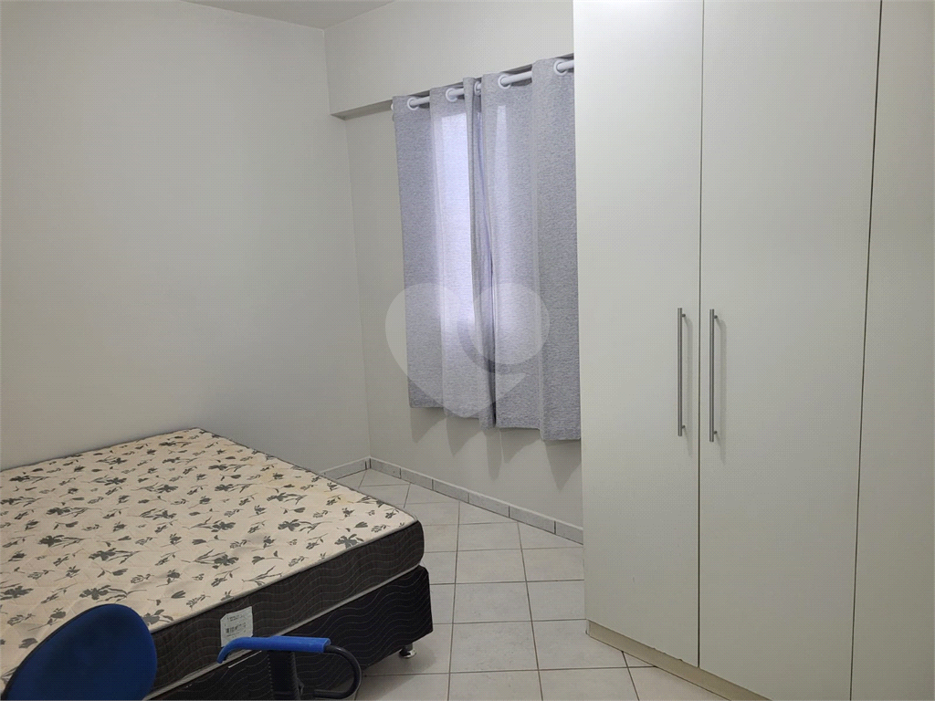 Apartamento para alugar com 1 quarto, 30m² - Foto 13