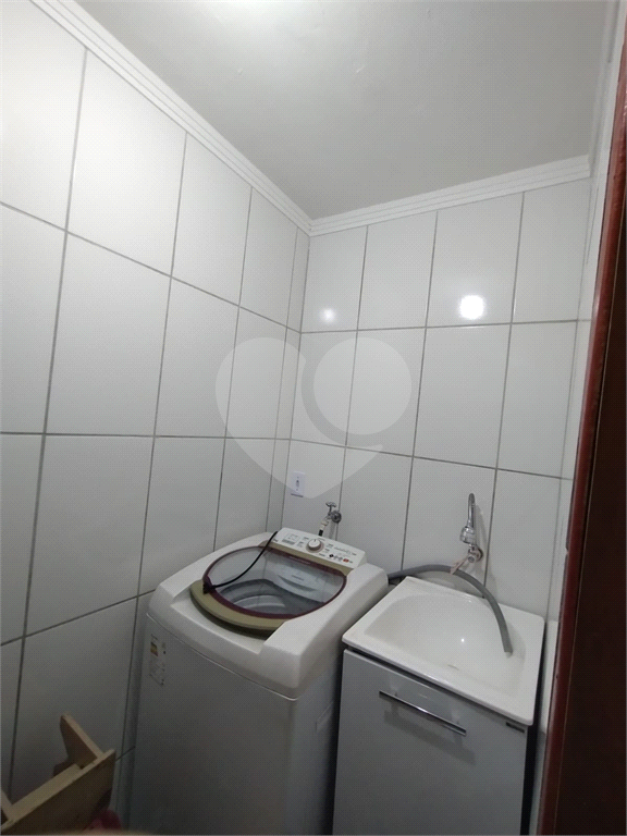 Casa à venda com 3 quartos, 80m² - Foto 22