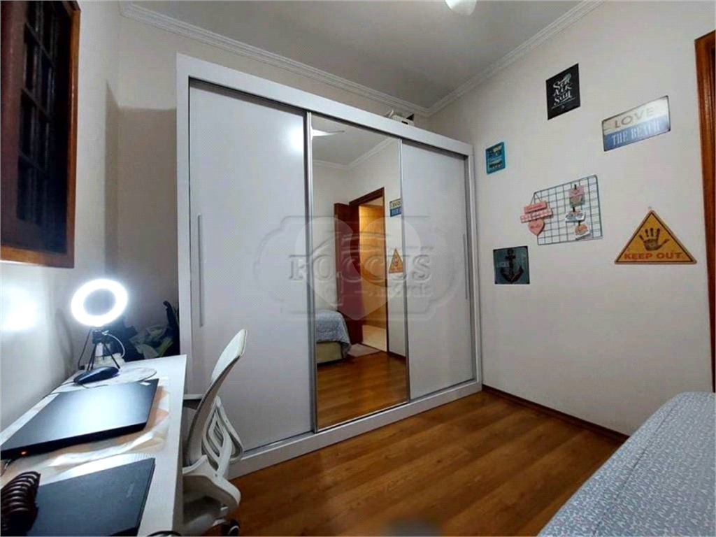 Casa assobradada em Pirituba