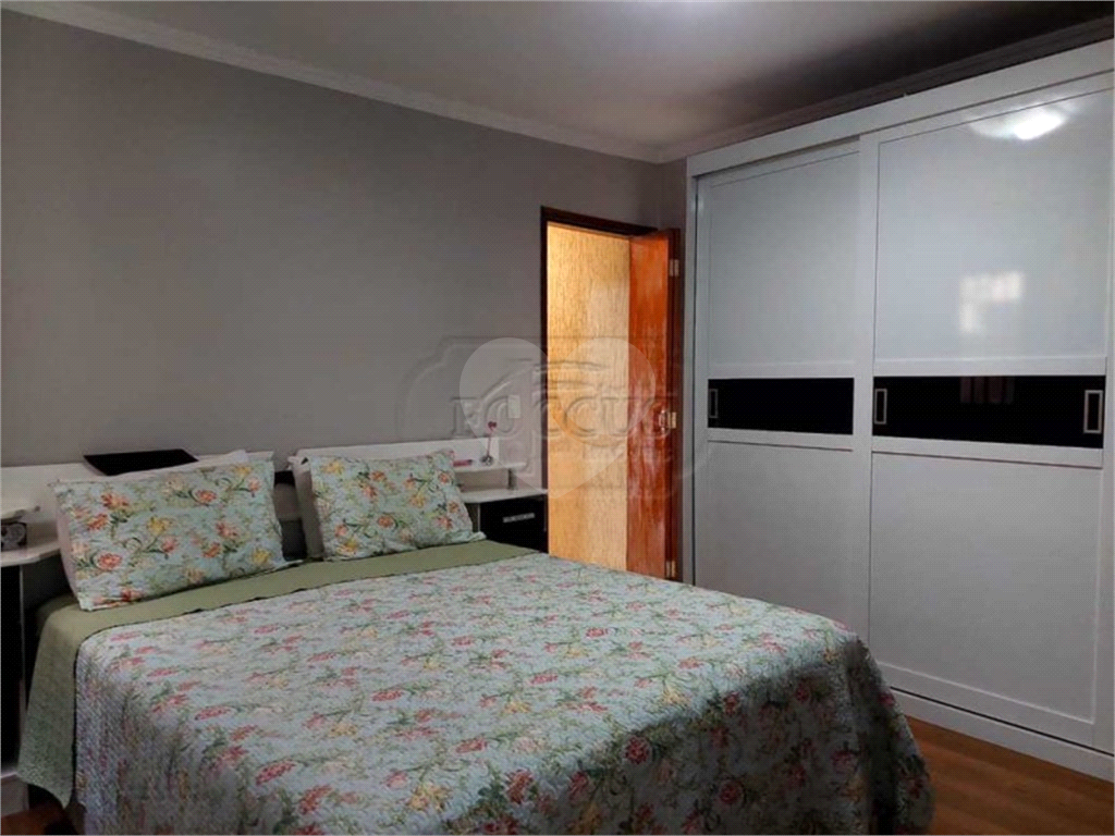 Casa assobradada em Pirituba