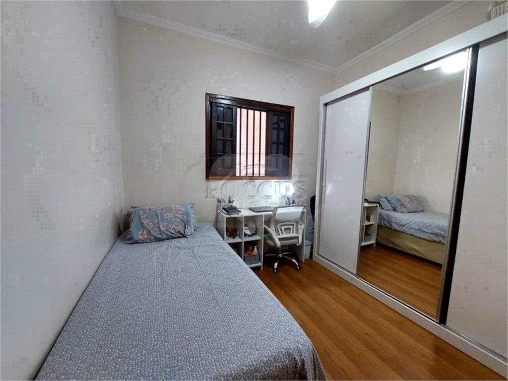 Casa assobradada em Pirituba