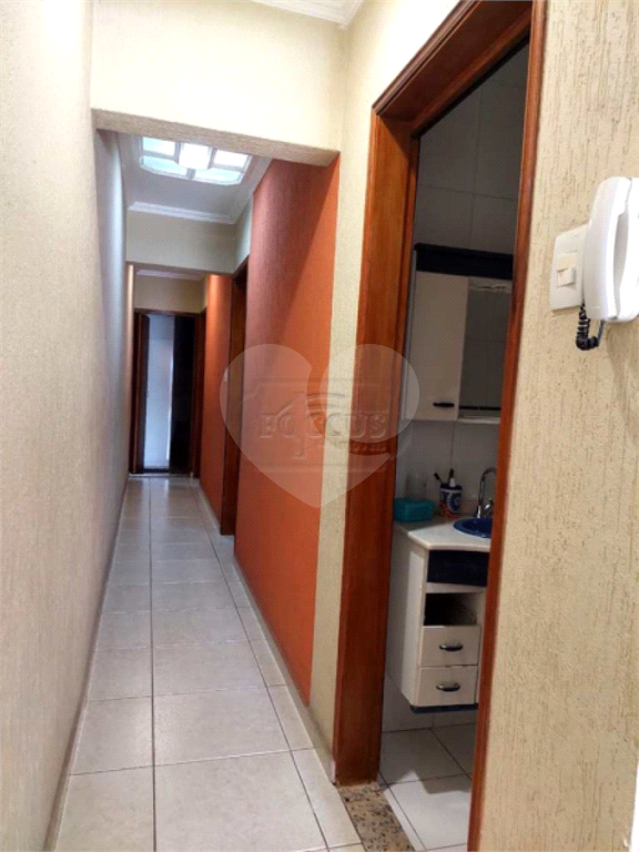 Casa assobradada em Pirituba