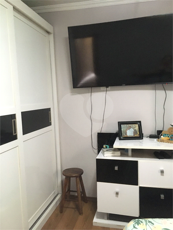 Casa assobradada em Pirituba