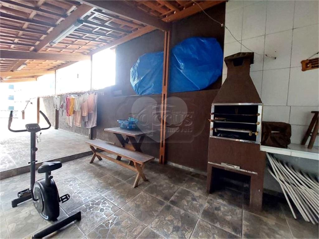 Casa assobradada em Pirituba