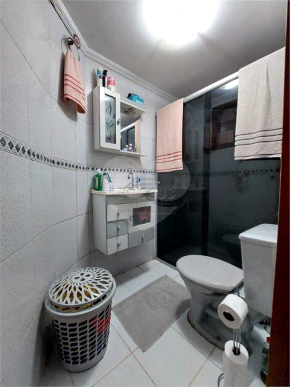 Casa assobradada em Pirituba