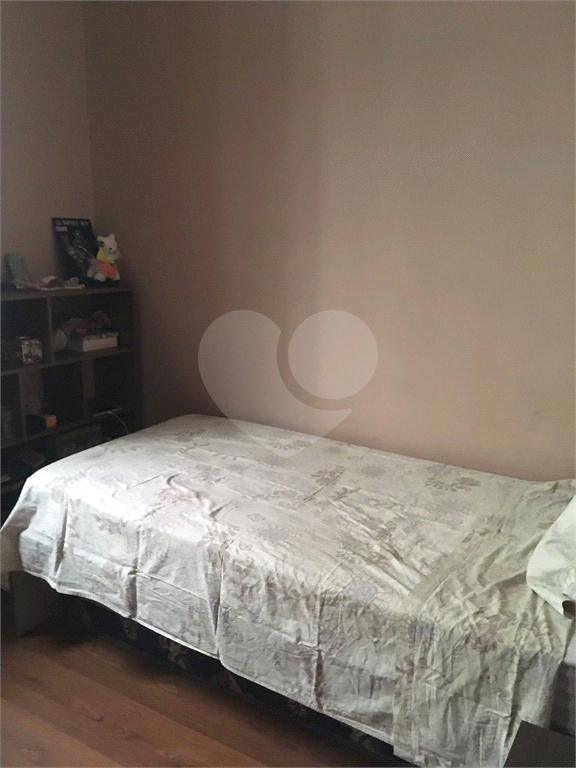 Casa assobradada em Pirituba