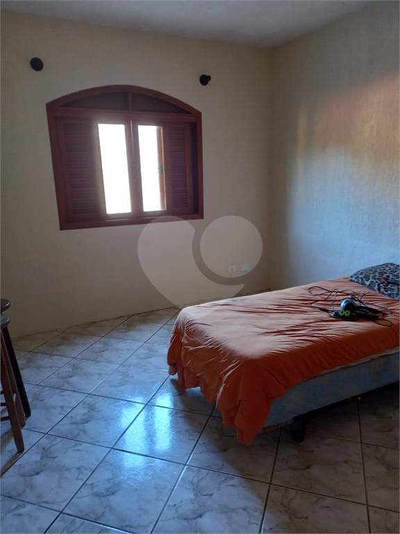Casa à venda com 4 quartos, 291m² - Foto 11
