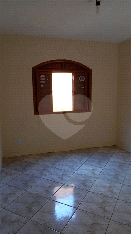 Casa à venda com 4 quartos, 291m² - Foto 17